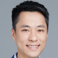 江颖 照片