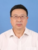 王泽忠 照片