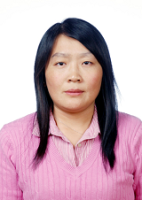 王爱平 照片