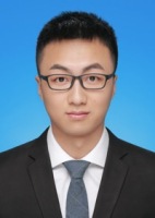 王程 照片