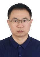 王胜辉 照片