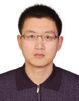 魏高升 照片