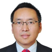 王鹏 照片