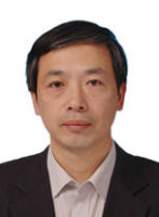 焦秉立 照片