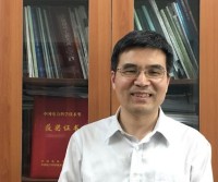 徐永海 照片