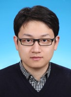 熊星宇 照片