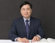 籍国东 照片
