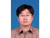 肖显斌 照片