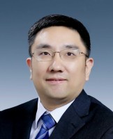 薛安成 照片