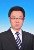 许国瑞 照片