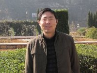 许桂生 照片