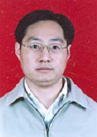 叶振军 照片