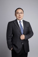 姚夏元 照片