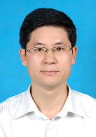 杨志平 照片