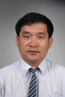 杨晓忠 照片