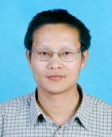 杨立军 照片