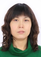 杨锡运 照片