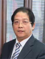 周凤翱 照片