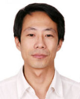 周国兵 照片