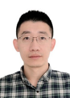 张业奇 照片
