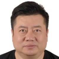 蒋和平 照片