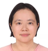 蒋婷婷 照片
