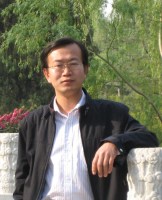 郑洪晓 照片