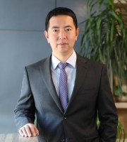 郑涛 照片
