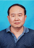 崔伟清 照片