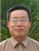 戴庆辉 照片
