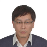杜必强 照片