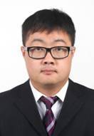 段聪文 照片