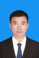 豆龙江 照片