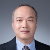 蒋美跃 照片