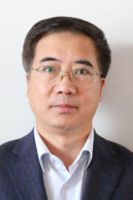 高会生 照片
