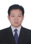 江文强 照片