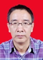 贾军 照片