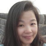 解冰 照片