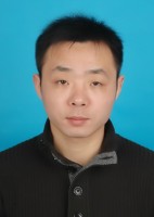 孔令才 照片