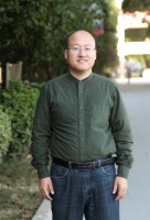 刘卫亮 照片