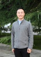 刘帅 照片