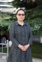 吕丽霞 照片