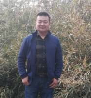 李志勇 照片