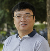 李慧奇 照片