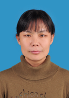 李春燕 照片