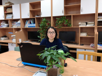 栾文敬 照片