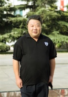 梁伟平 照片