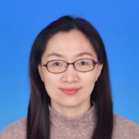 李建文 照片