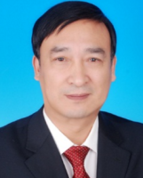 李慧君 照片