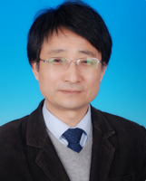 李斌 照片
